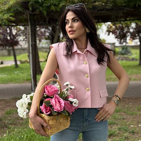 Üst Giyim