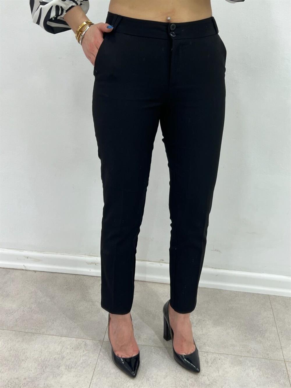 ARA BEL KUMAŞ PANTOLON