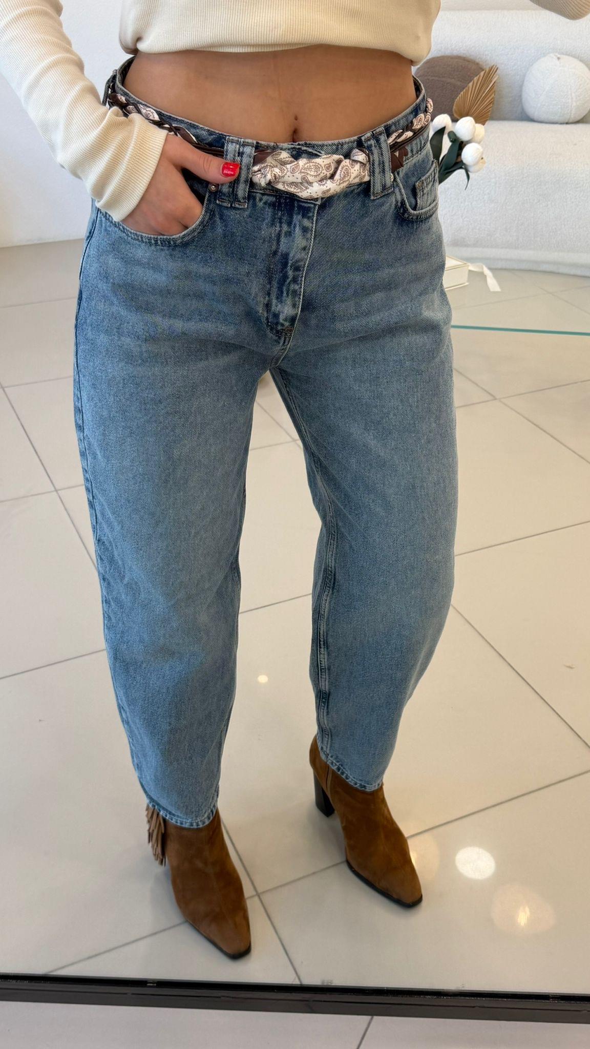 HAVUÇ KESİM JEAN 