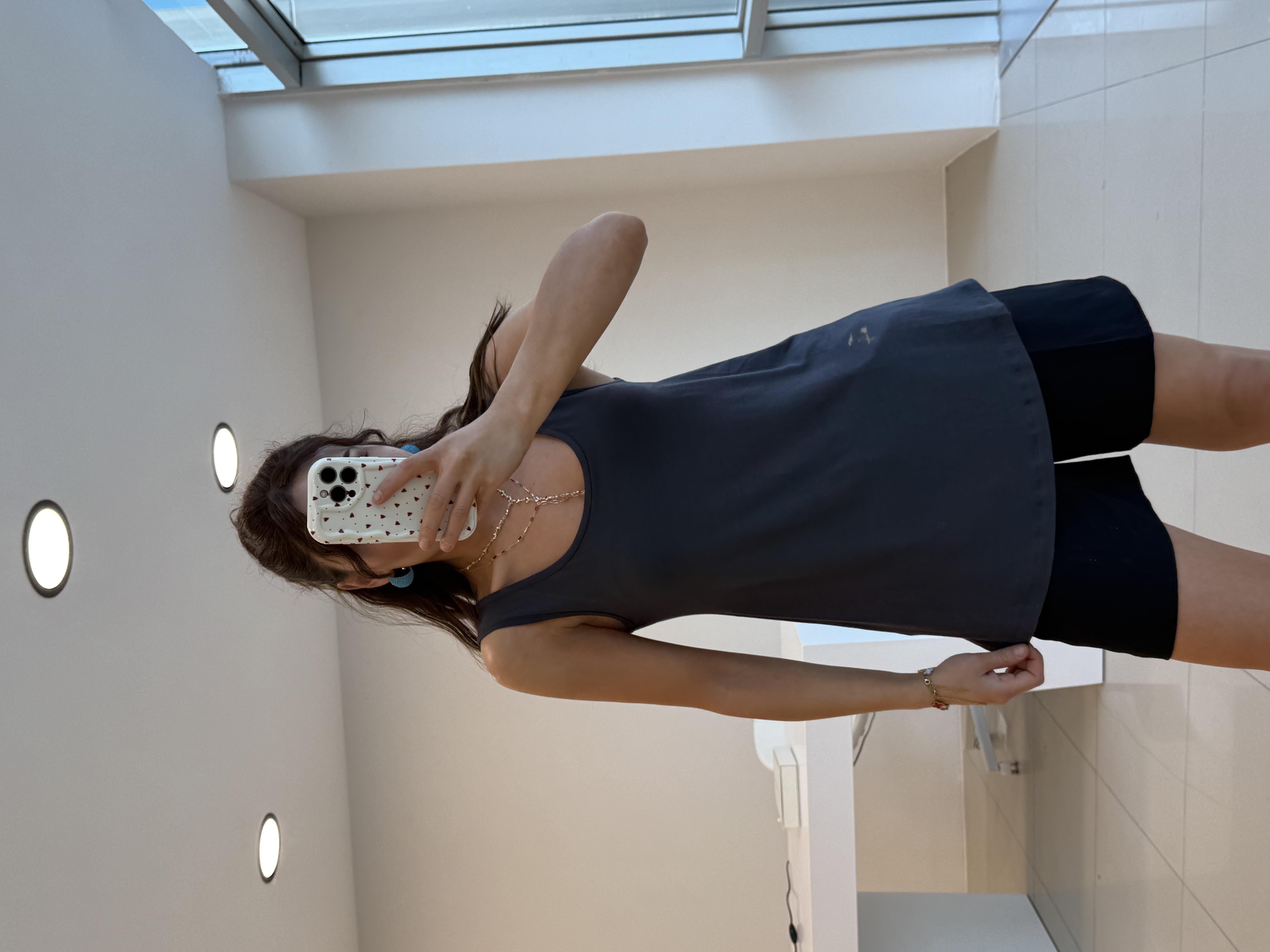 KALIN ASKILI ORJINAL MARKA MODAL ATLET GRİ