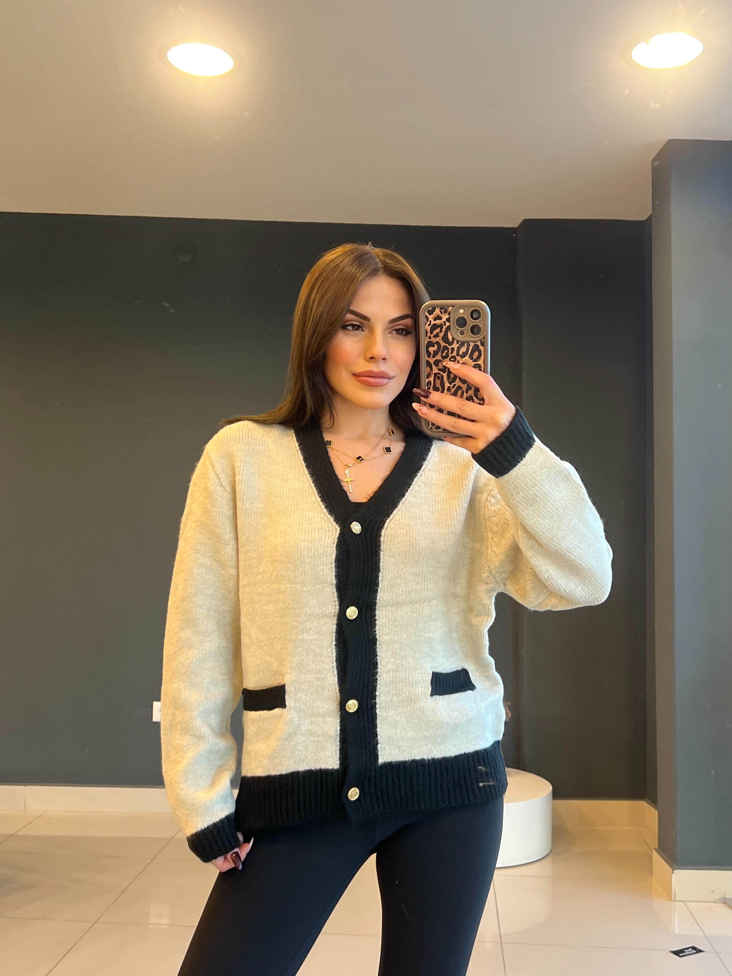 ŞERİTLİ ORJİNAL MARKA  HIRKA TAŞ