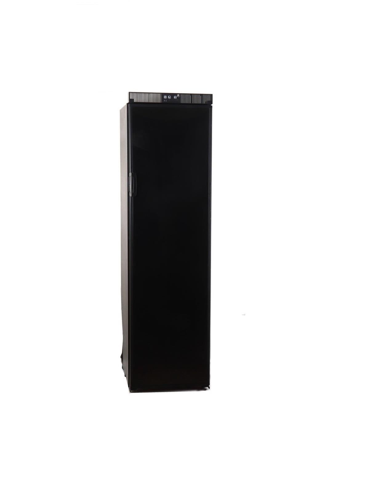 Berhimi Cold 150 Karavan Buzdolabı
