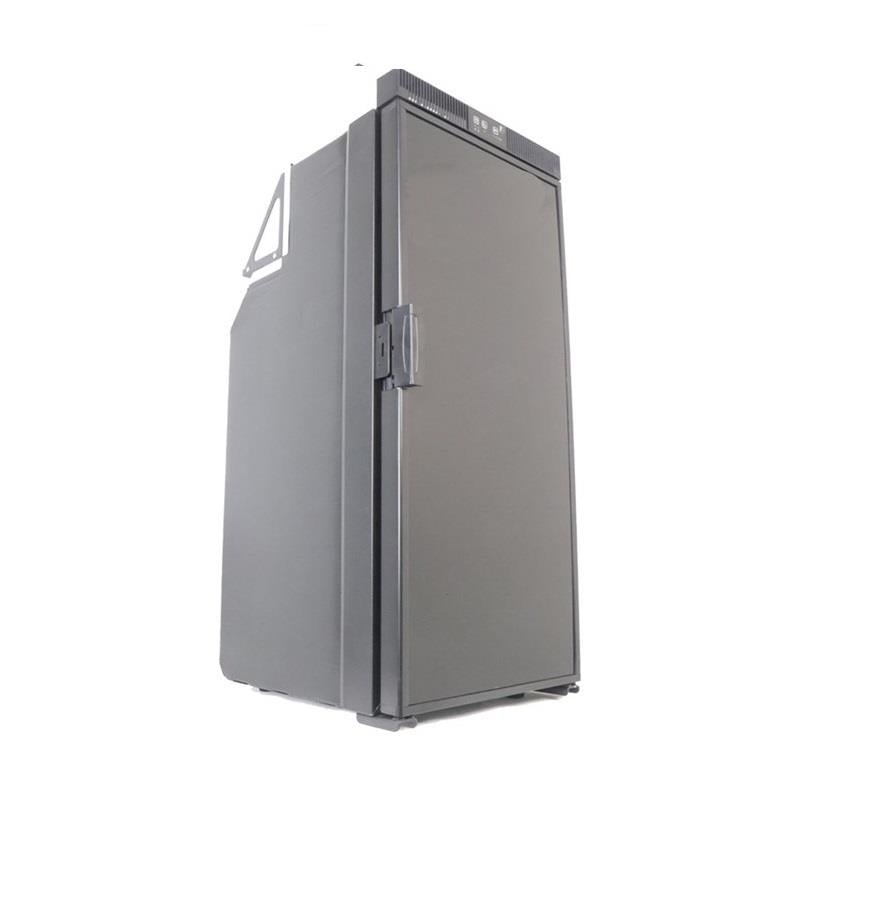 Berhimi Karavan Buzdolabı 75 lt. 12/24V