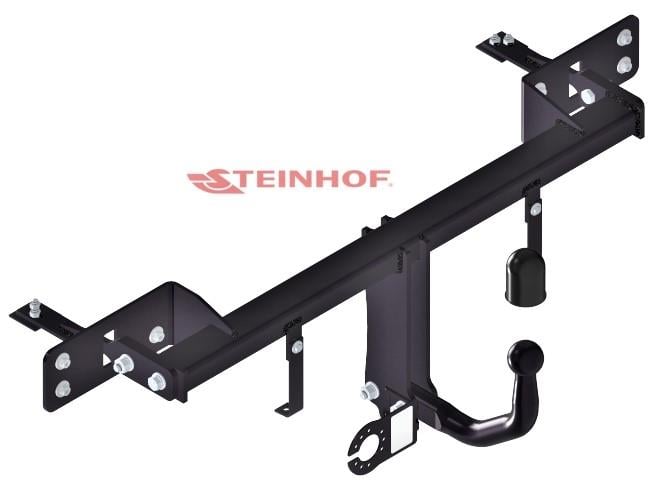 FİAT PANDA   2012 Sonrası  ÇEKİ DEMİRİ (4X4) İÇİN