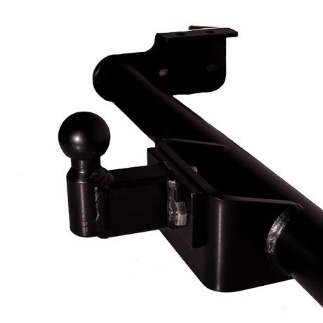 HOOK-Ford Ranger 2012-2022  Çeki Demiri