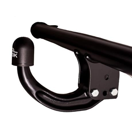 HOOK-Hyundai İ30 2012-2017  Çeki Demiri Stationwagon,Sedan