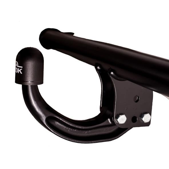 HOOK-Hyundai Tucson 2015-2018 Çeki Demiri
