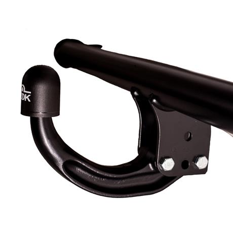 HOOK-KİA Ceed 2012-2018 Çeki Demiri Hatchback (JD)