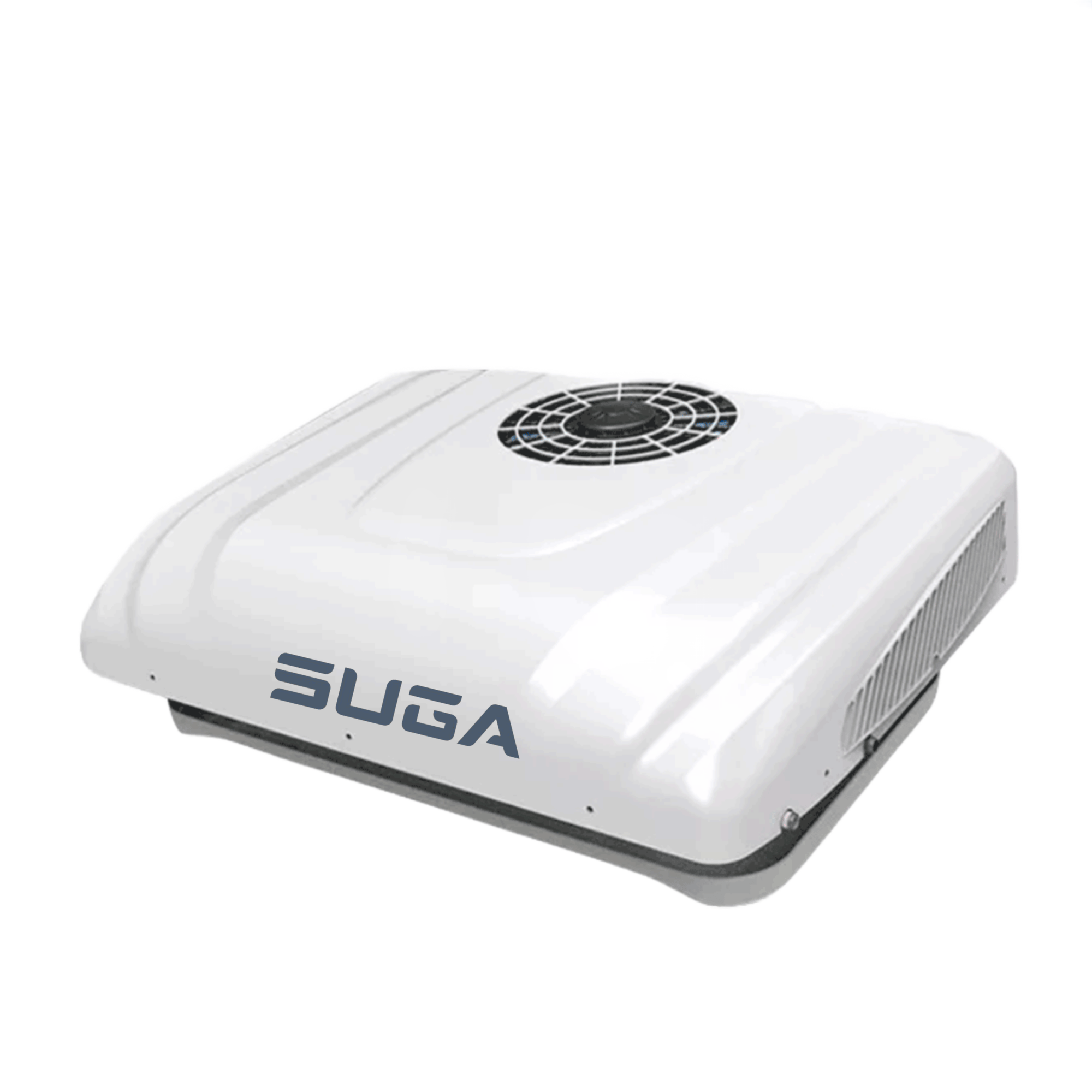 SUGA 24V Uyku - Park  950W 9000BTU Tavan Kliması