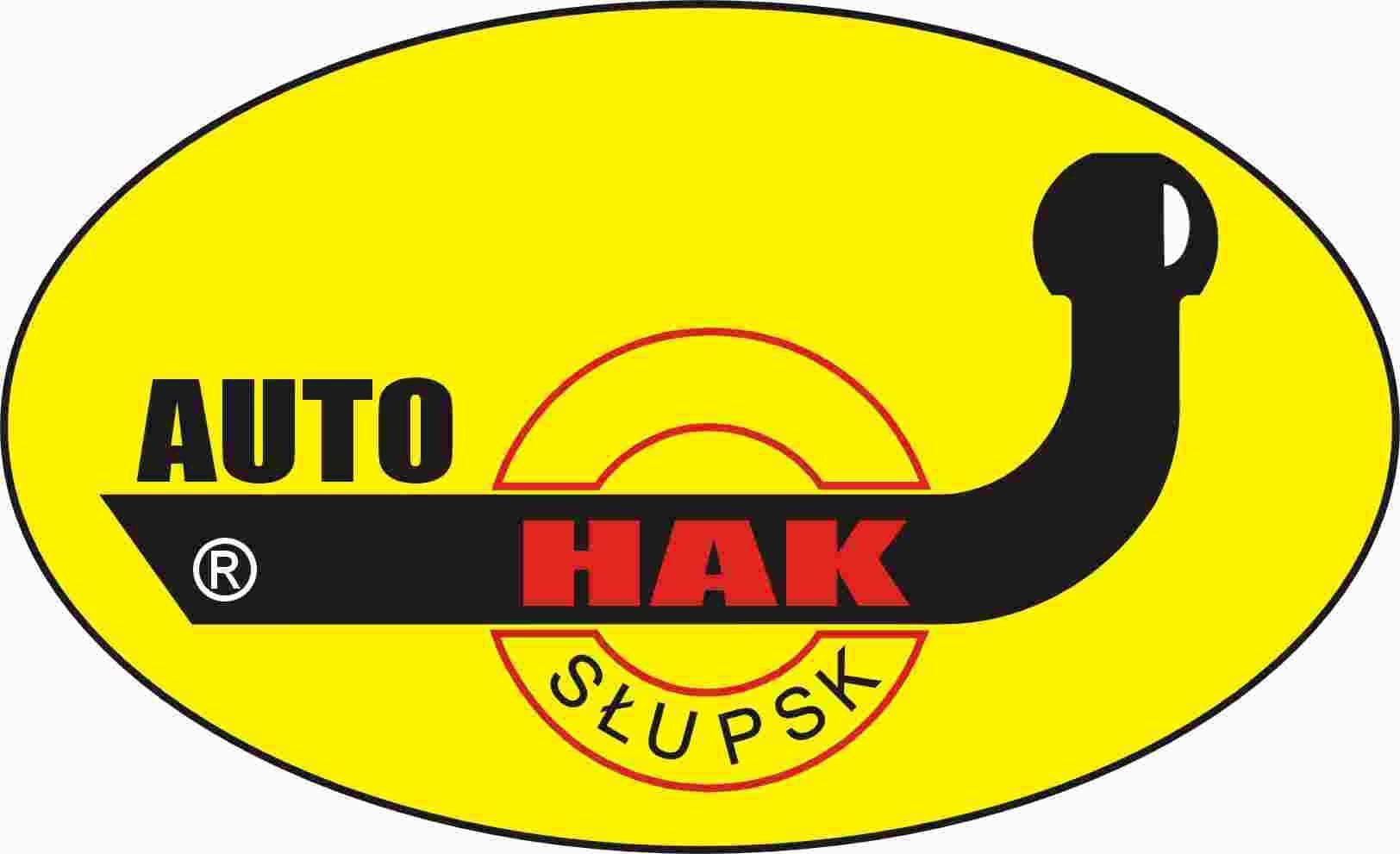 AUTO-HAK