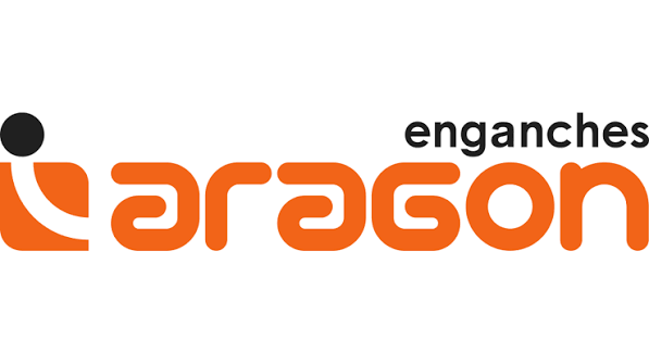 Enganches Aragon