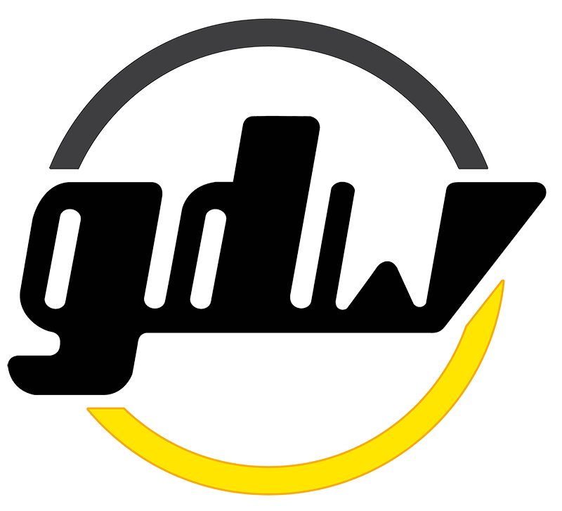 GDW