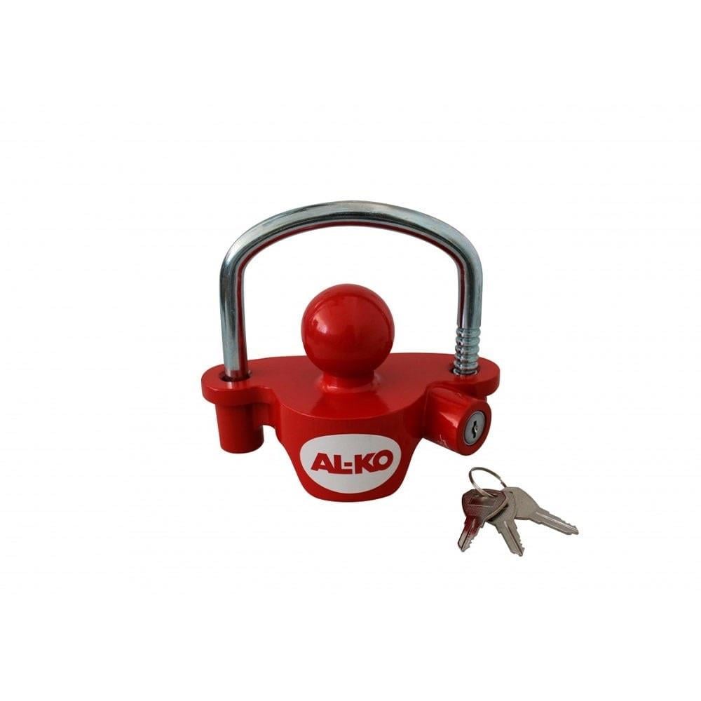 ALKO SAFET KAPLİN KİLİDİ