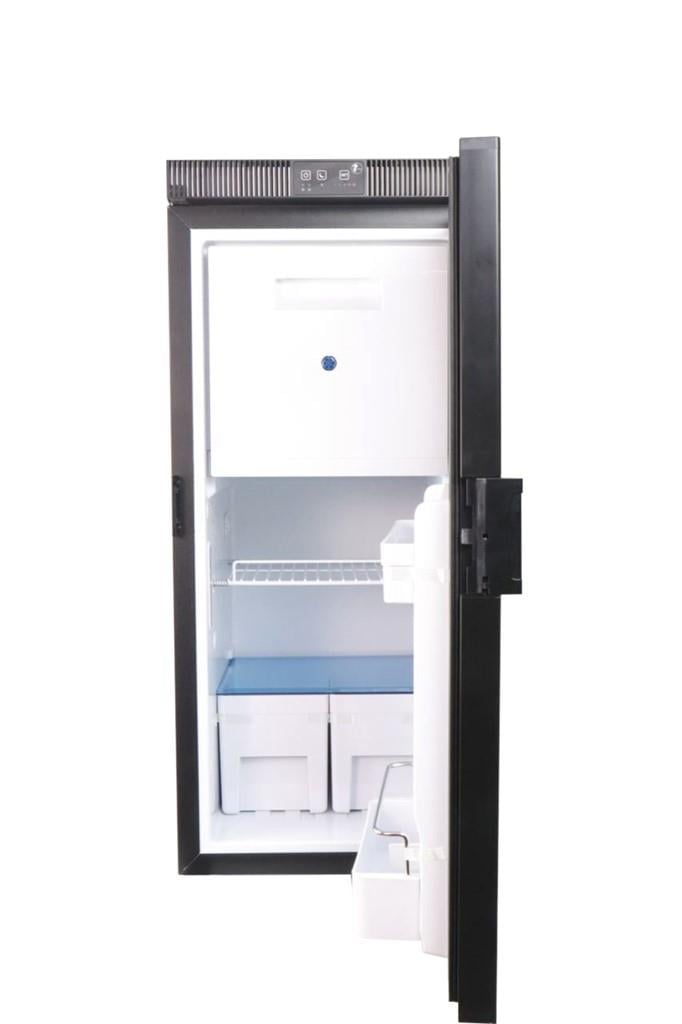 Berhimi Karavan Buzdolabı 75 lt. 12/24V