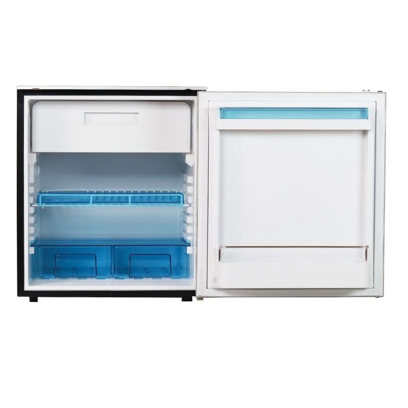 Berhimi Karavan Buzdolabı 85 lt. 12/24V