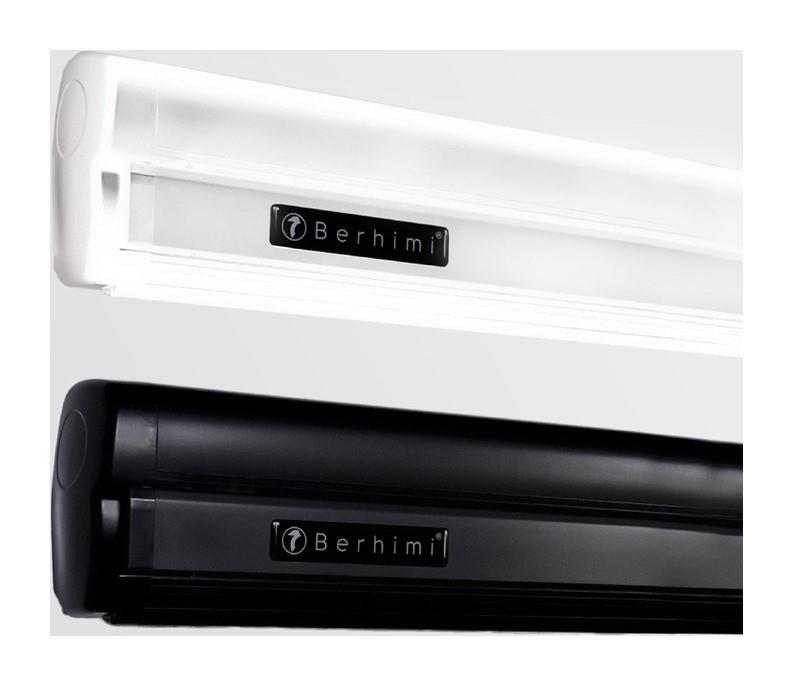 BERHİMİ-M22 MANUEL KARAVAN TENTE 250 X 200