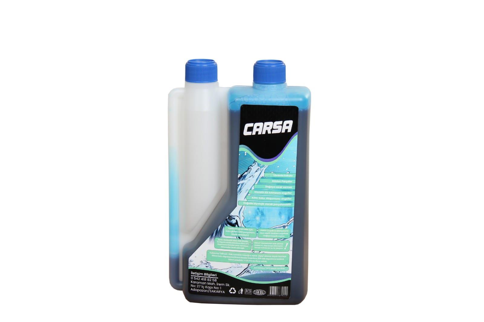 carsa-karavan-klozet-kirli-su-