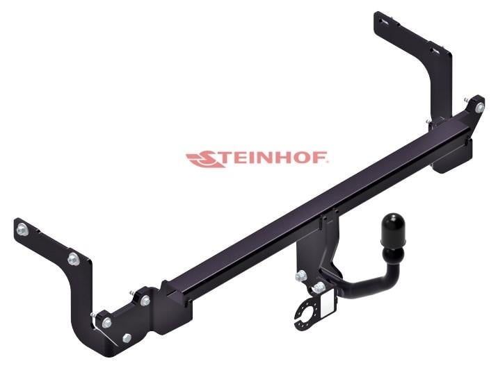 Citroen C4 Picasso , C4 Grand Picasso  2013 - 2018 Çeki Demiri