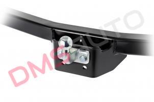 DMS-Mitsubishi L200 2006-2023 Çeki demiri