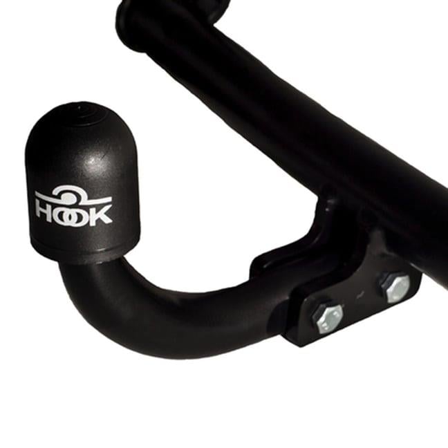 HOOK-FIAT Punto 1994-1999 Çeki demiri