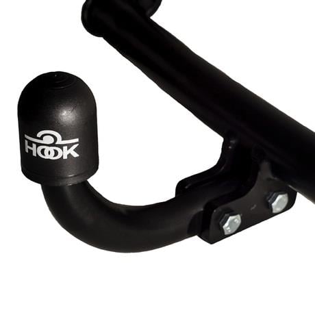 HOOK- MERCEDES Vito 1996-2003  Çeki Demiri W638 Kasa