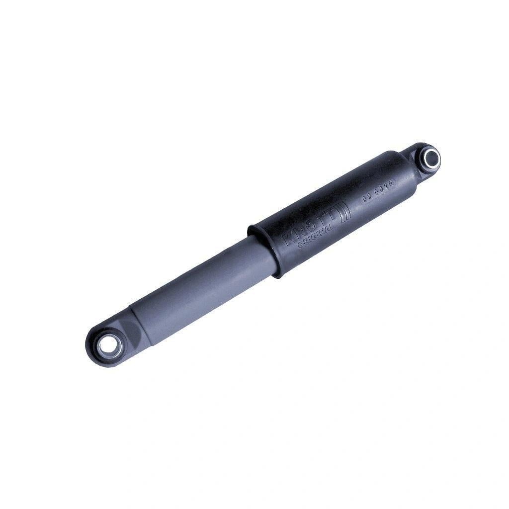 KNOTT KS30 Karavan Anti1 Yalpalama Kaplini Stabilizatör