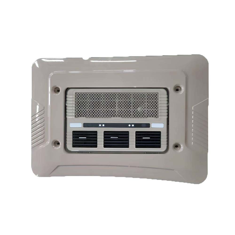 SUGA 24V Uyku - Park  950W 9000BTU Tavan Kliması
