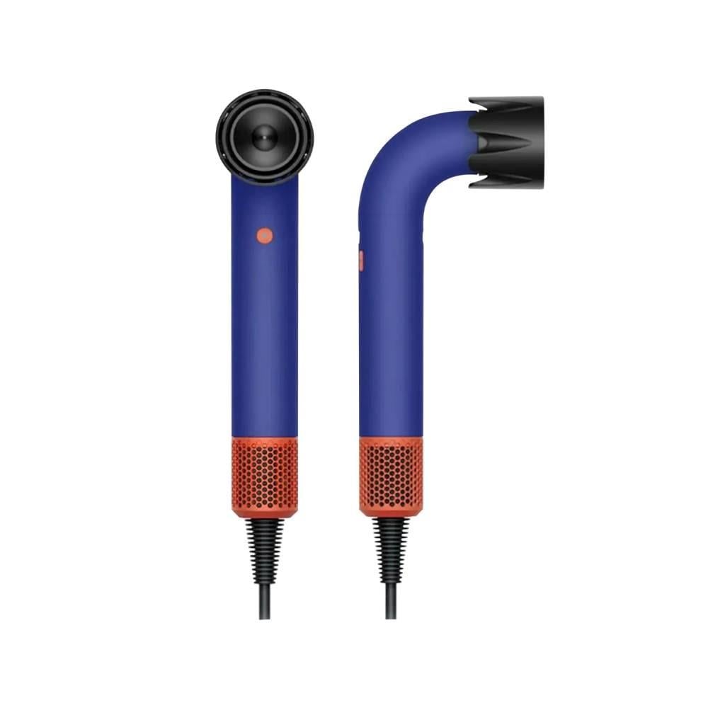  Dyson Dyson DYSONSUPERSONICRPRO Distribütör  DYSON Supersonic R Professional Saç Kurutma Makinesi Vinca/Topaz