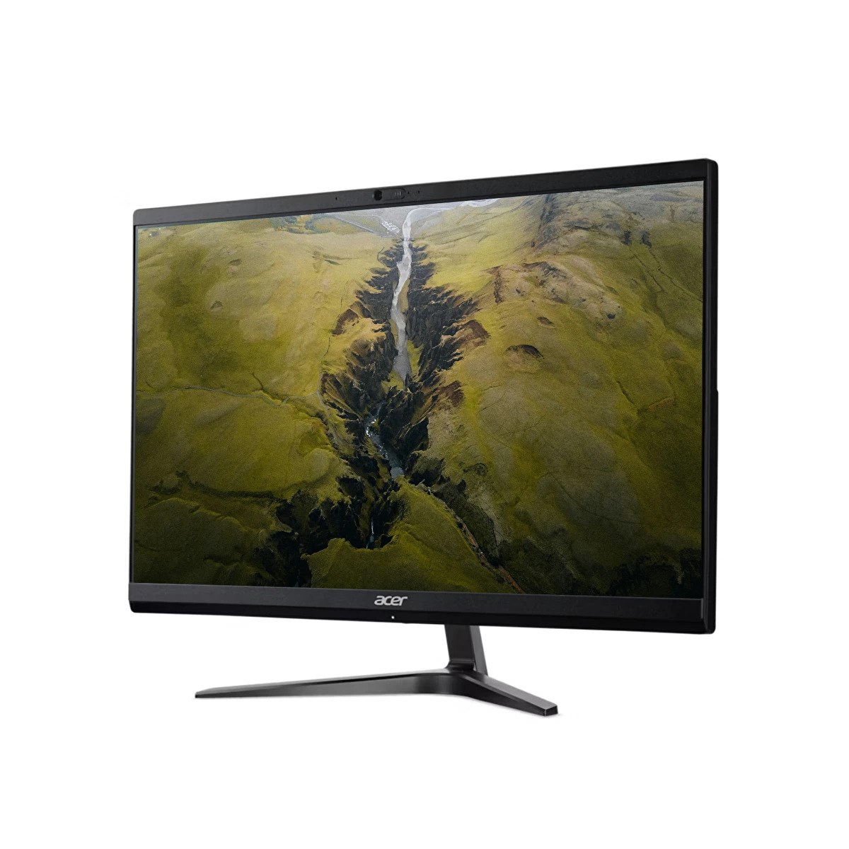 ACER VERITION VZ2524G DQ.R2REM.001 ULTRA 5 125U 8GB 512 SSD 23.8