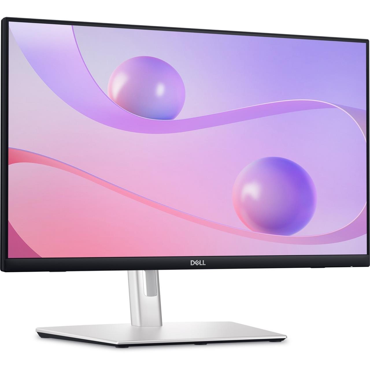 DELL P2424HT 23.8