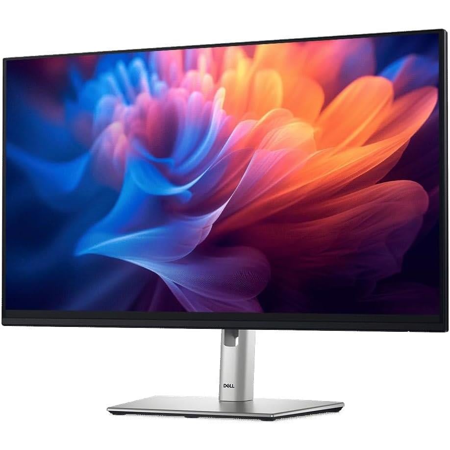 DELL P2725HE 27