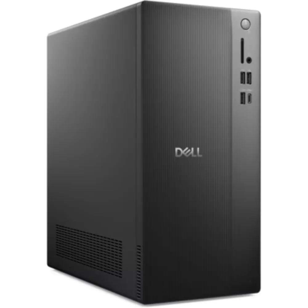 DELL PRO TOWER ESSENTIAL QVT1260 I5-14400 16GB 512GB SSD FREEDOS PC