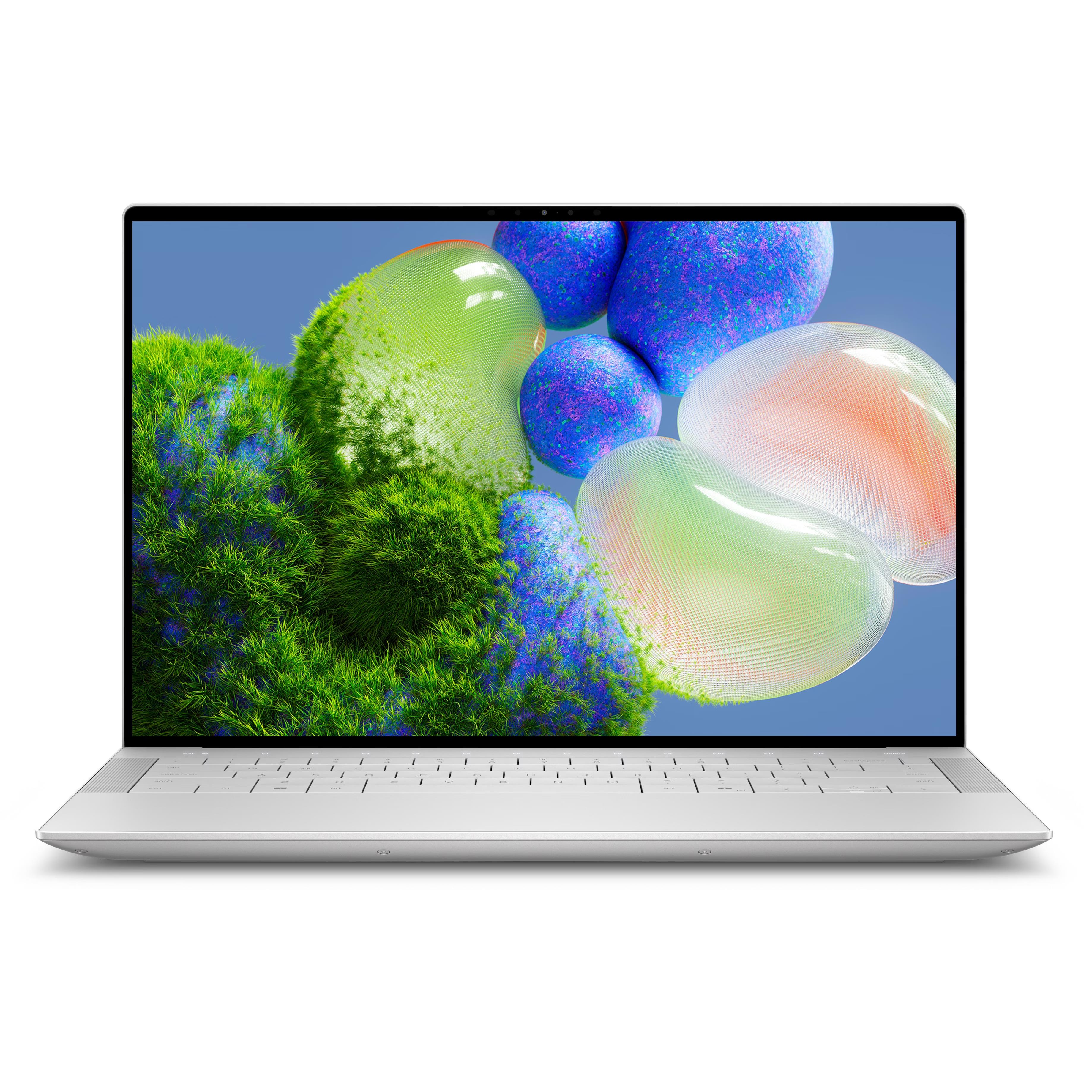 DELL XPS 14 9440 ULTRA 7 155H 32GB LPDDR5 512GB SSD 14.5