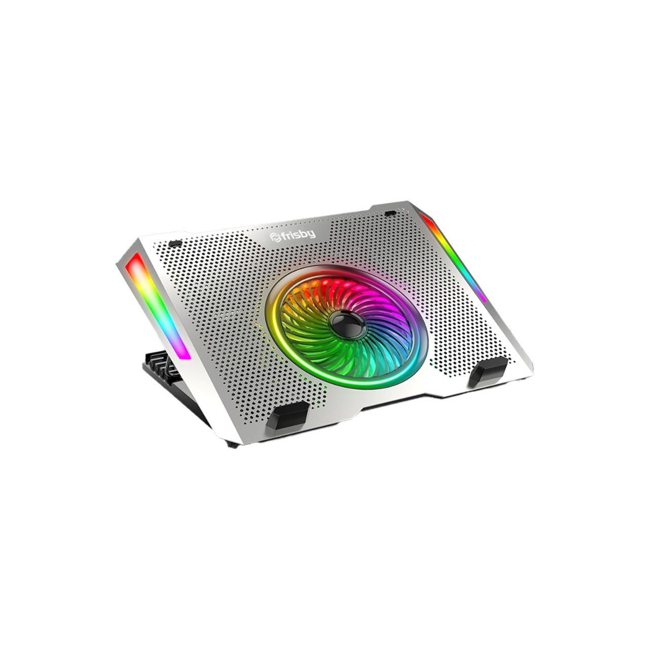 FRISBY FNC-5265ST NOTEBOOK SOĞUTUCU