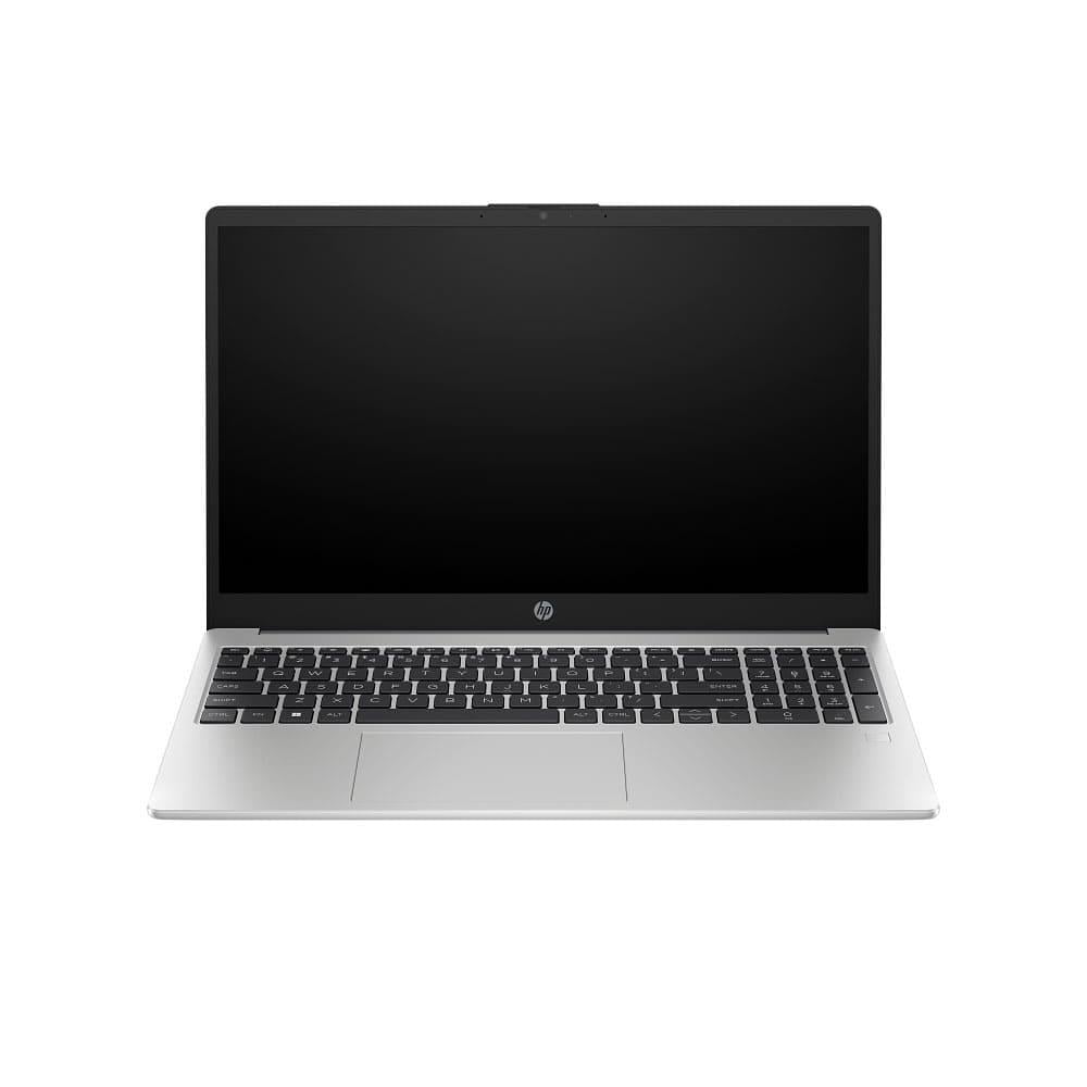 HP 250 G10 B39W4AT I5-1334U 8GB 512GB SSD 15.6