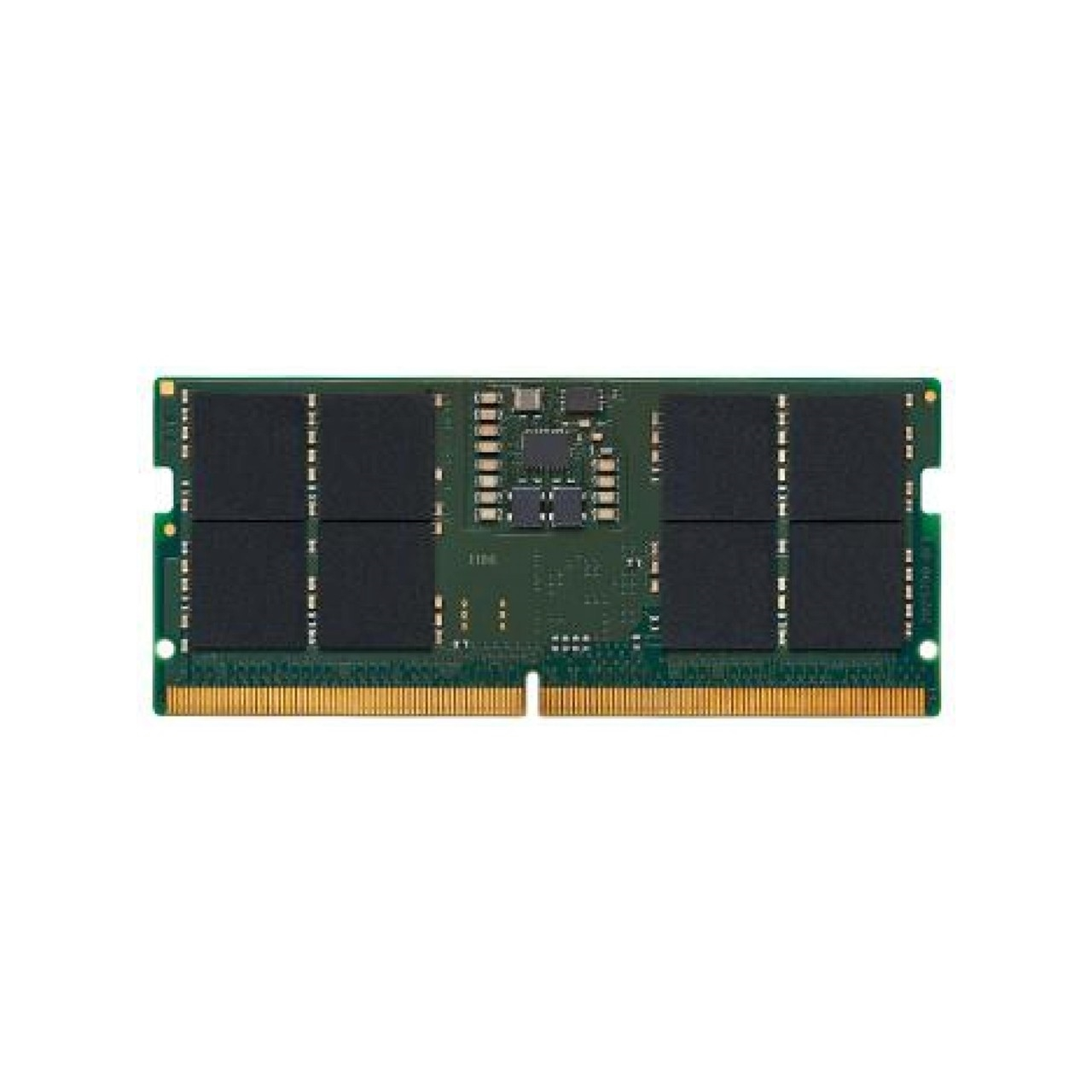 HYNIX 32GB 5600MHz DDR5 NOTEBOOK RAM HYNSO5600/32
