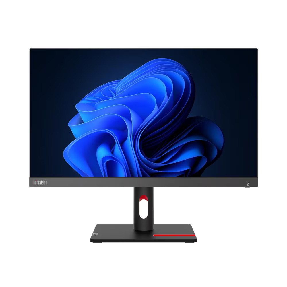 LENOVO S22I-30 63FCKATBTK 21.5
