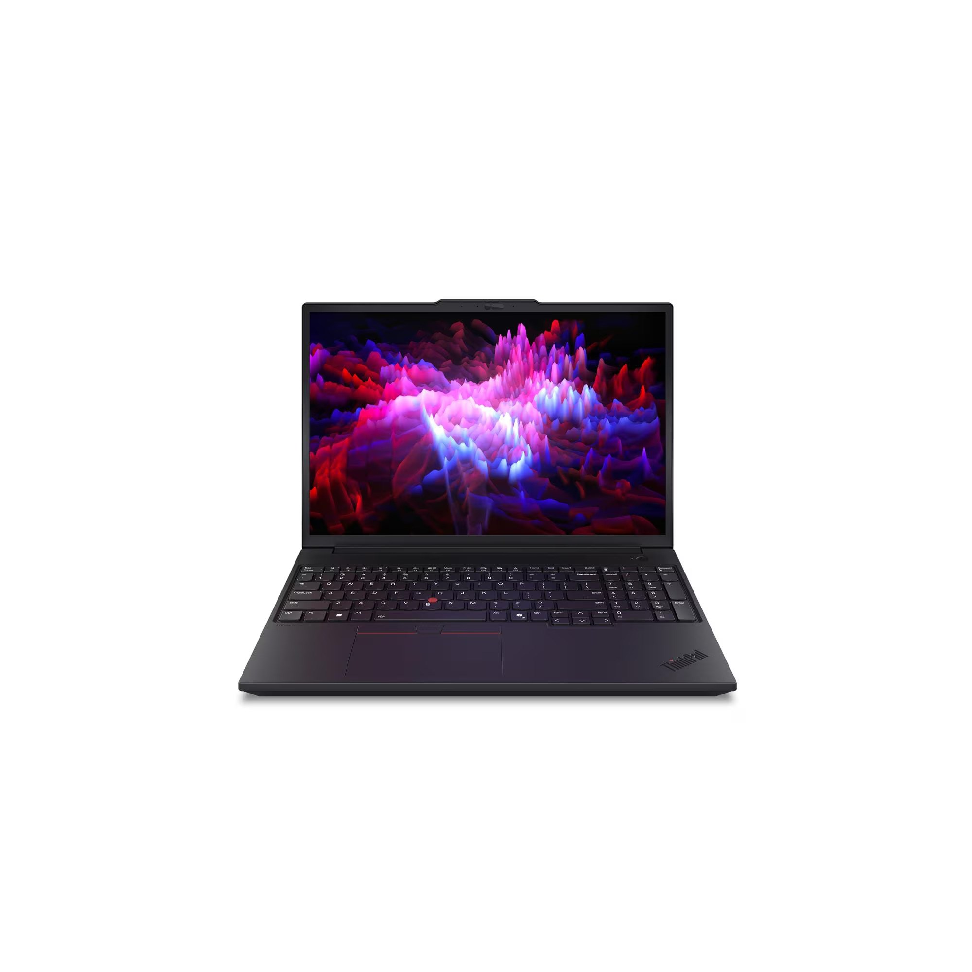 LENOVO THINKPAD P16V G3 21RS0006TX ULTRA 7 255H 32GB (2x32) 1TB SSD 8GB RTX PRO 1000 16