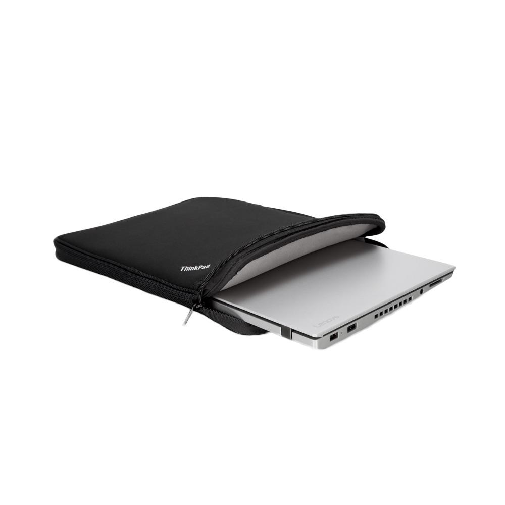 LENOVO THINKPAD SLEEVE 14