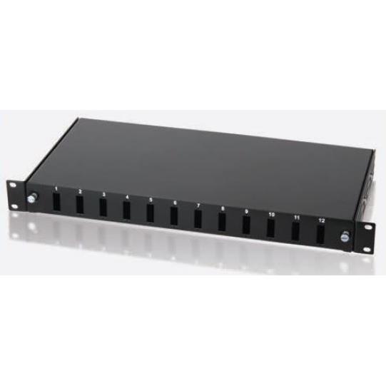 ODS 10F-SB1U24PSCDX-REA 1U 19