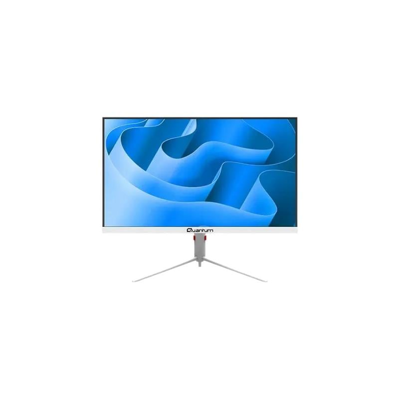 QUANTUM MG27W-A 27