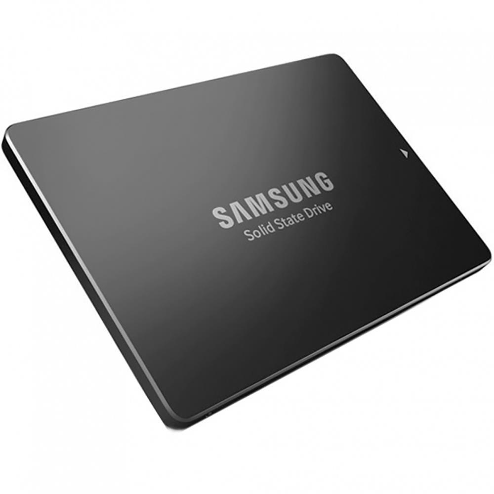 SAMSUNG PM893 960GB 2.5