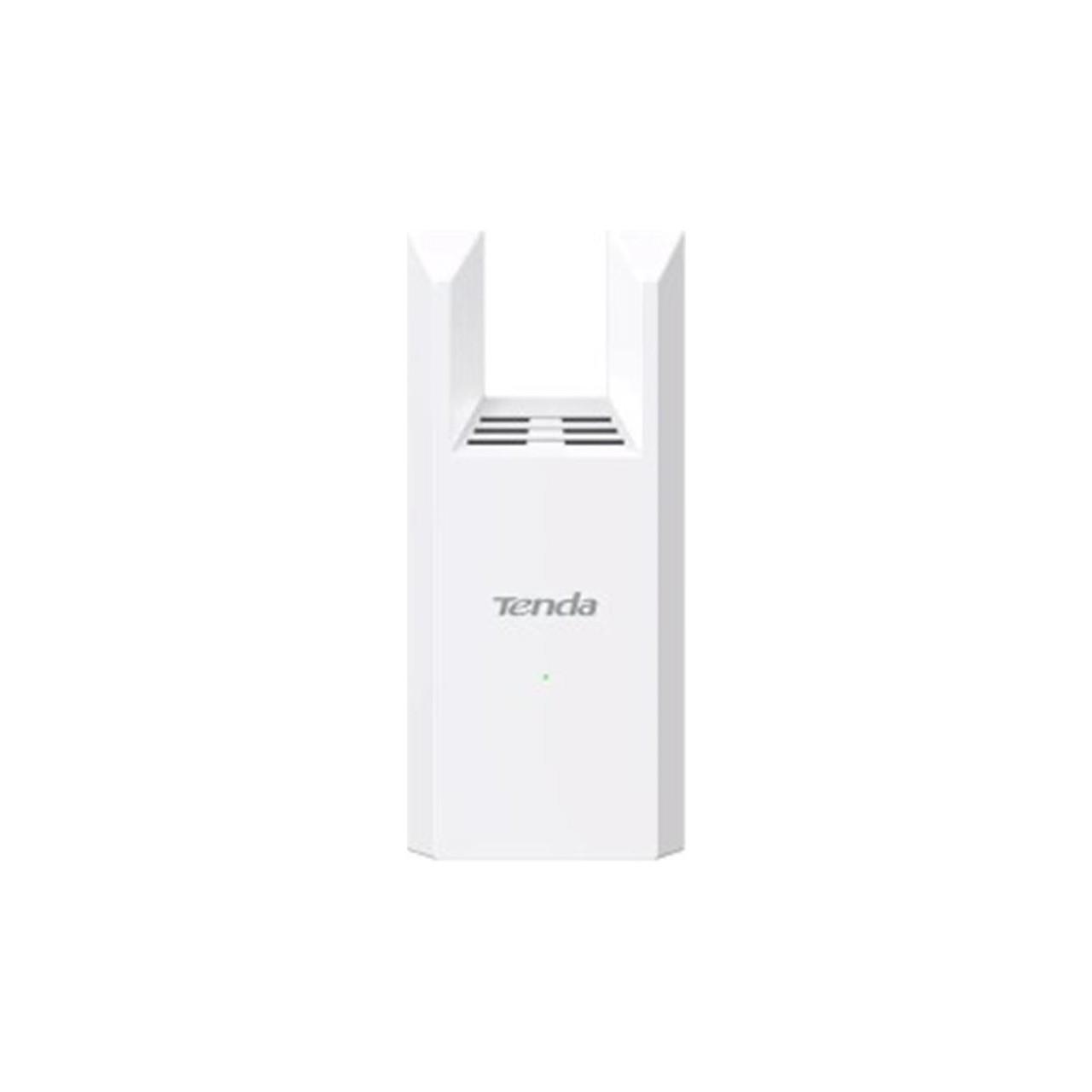 TENDA A18 PRO AC1200 2 ANTEN 2.4/5GHz MENZİL GENİŞLETİCİ
