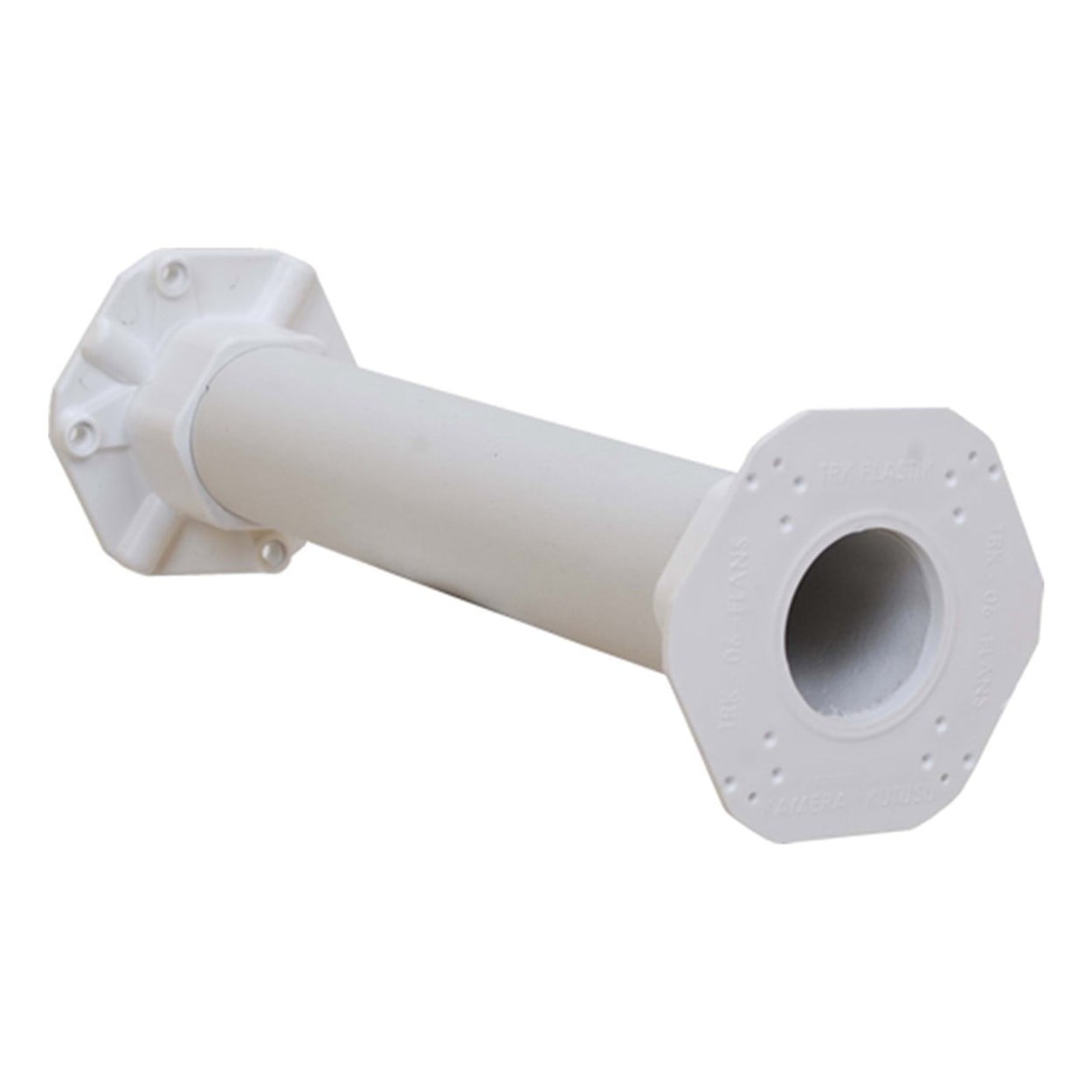 TRK FP-50CM PLASTİK UZATMA AYAK