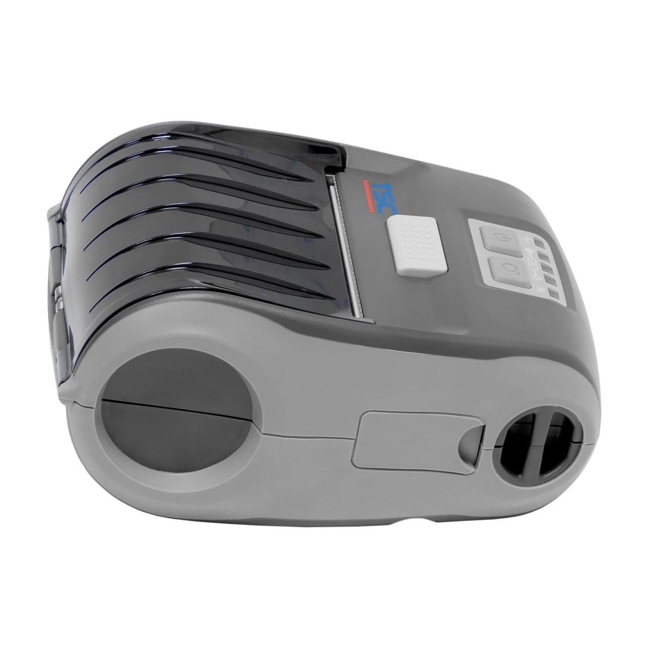 TSC ALPHA-3R DIREK TERMAL BT MOBIL YAZICI