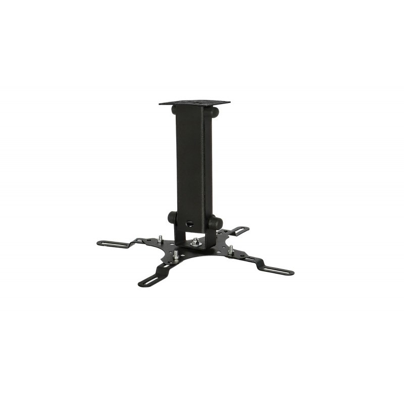 VONTECH VT-PR02 20CM PROJEKSİYON ASKI APARATI