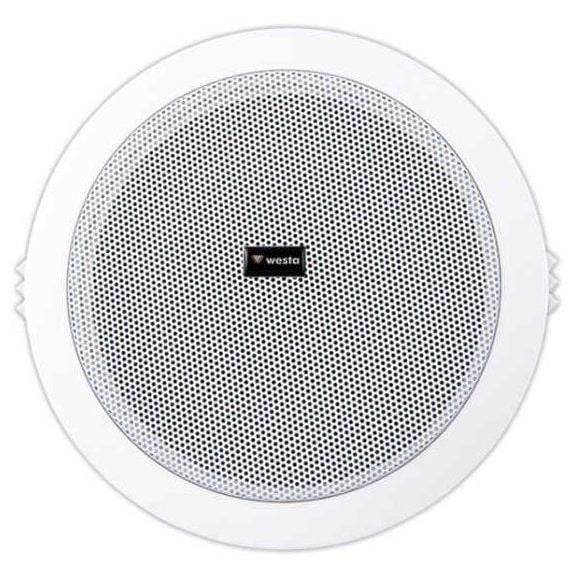WESTA WS-1013T TAVAN HOPARLÖRÜ