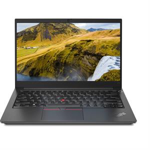  Dizüstü Bilgisayar Lenovo 20TA0050TX Distribütör  Lenovo E14 Intel Core I7-1165G7 16 GB 20TA0050TX