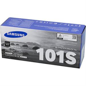 Samsung Mlt D101S Orjinal Toner Tonerler Samsung MlT-D101S Distribütör EXCEL|1573327420862 Samsung Mlt D101S Orjinal Toner