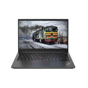  Dizüstü Bilgisayar Lenovo 21E4S200MK Distribütör  Lenovo E14 i7-1255U MX550 14